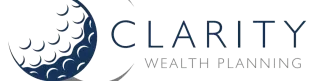 Clarity Wealth Planning Logo